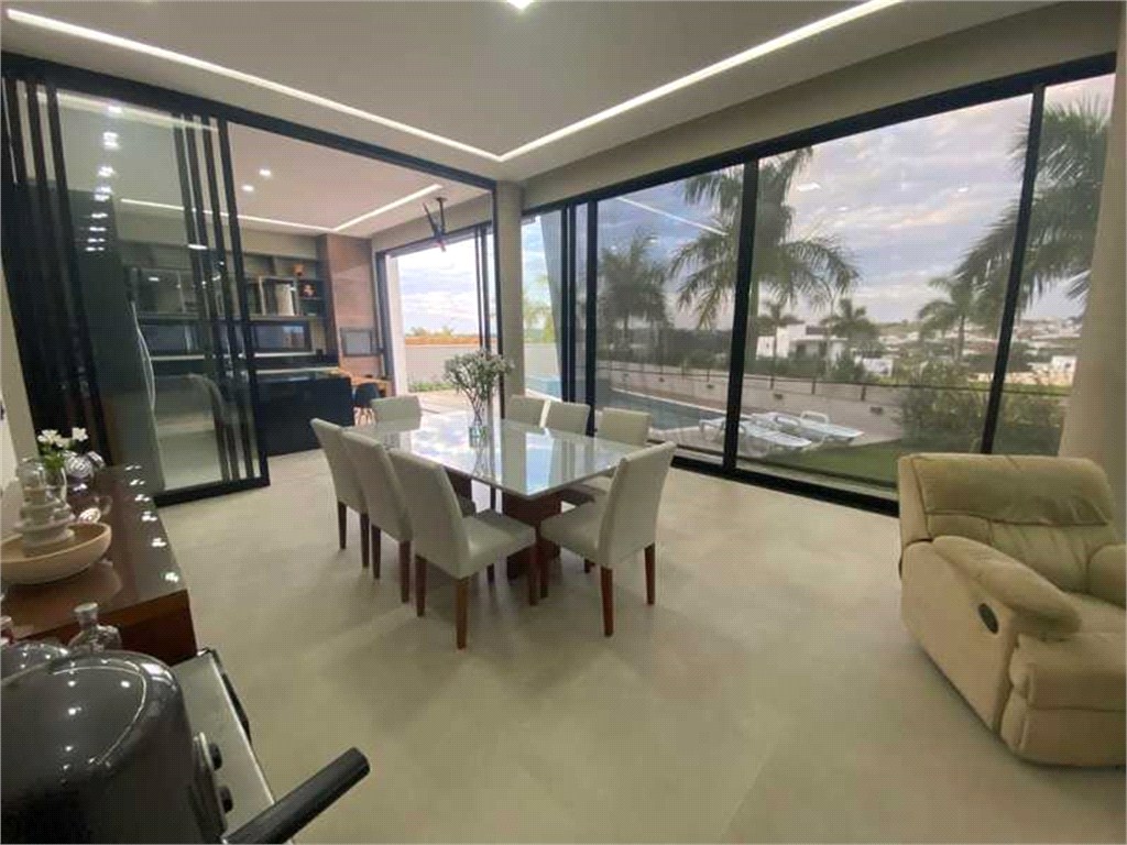 Casa, 3 quartos, 294 m² - Foto 13