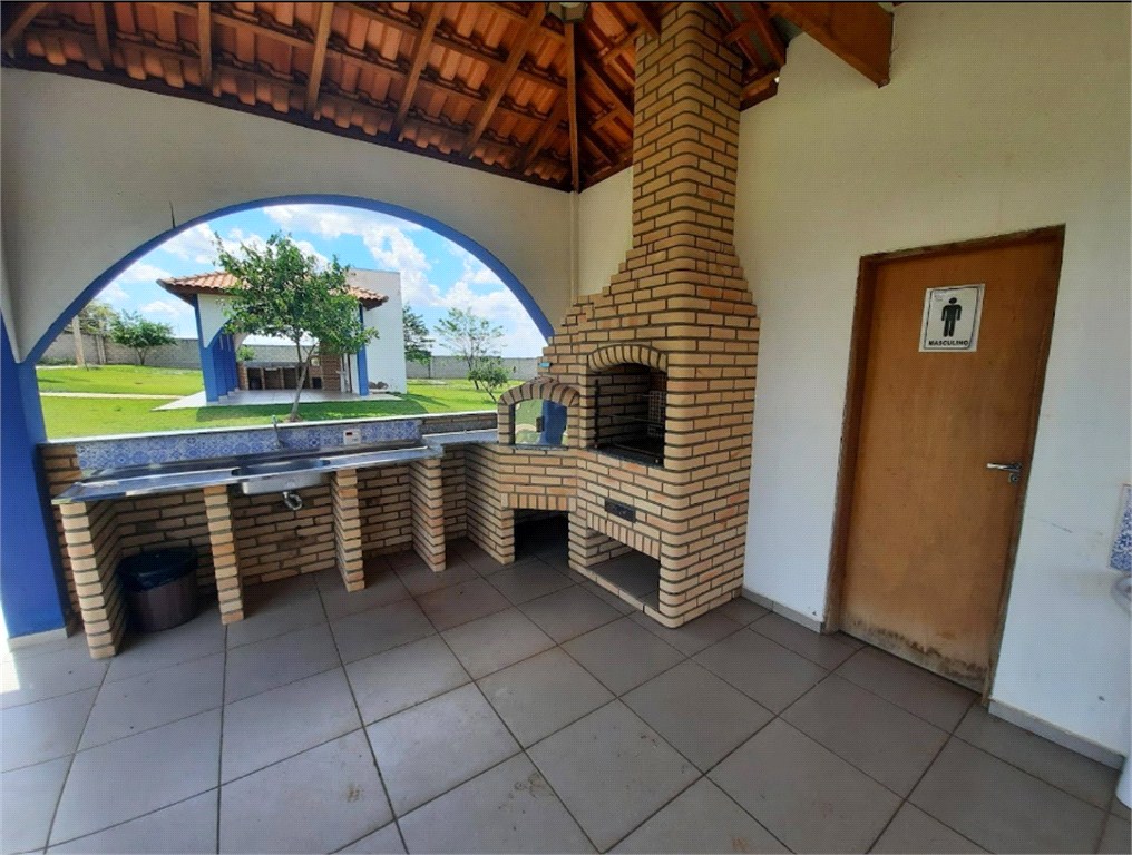 Loteamento e Condomínio, 304 m² - Foto 9