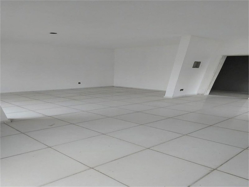 Apartamento, 1 quarto, 21 m² - Foto 46