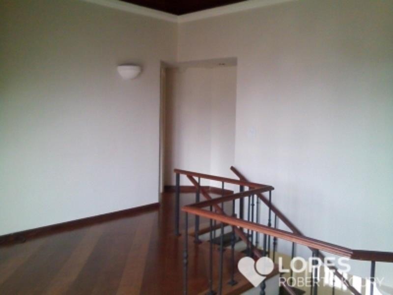 Loteamento e Condomínio, 1096 m² - Foto 15