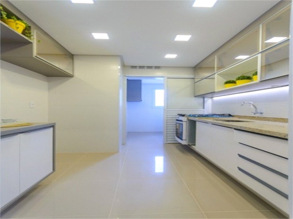 Apartamento, 3 quartos, 71 m² - Foto 51