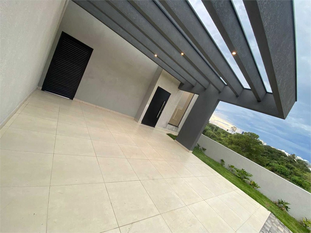 Casa, 3 quartos, 91 m² - Foto 6