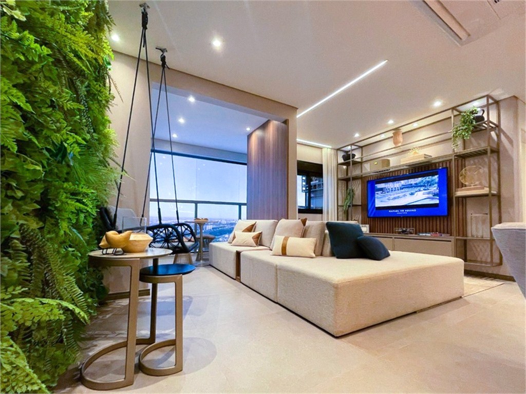 Apartamento, 3 quartos, 75 m² - Foto 7