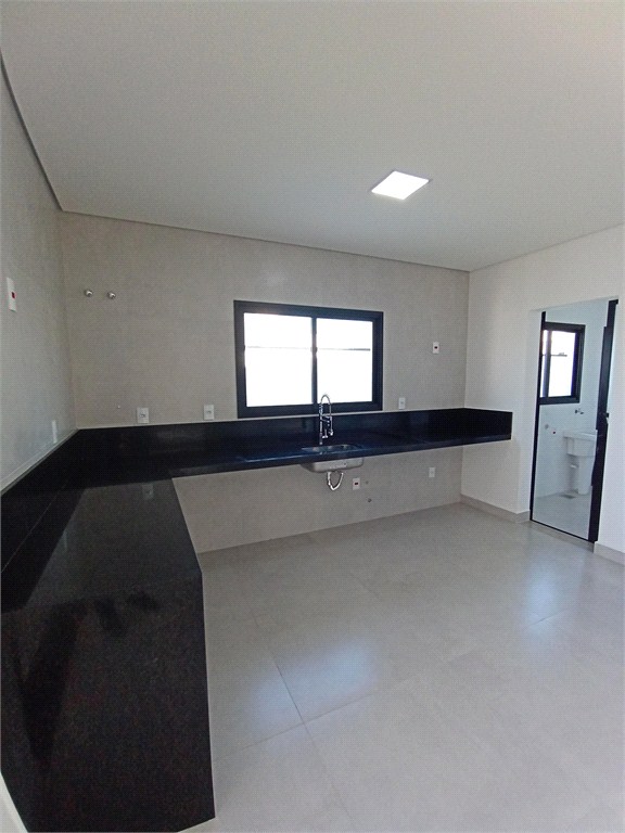 Casa, 3 quartos, 450 m² - Foto 41