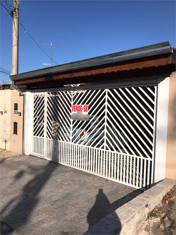 Casa, 3 quartos, 150 m² - Foto 22