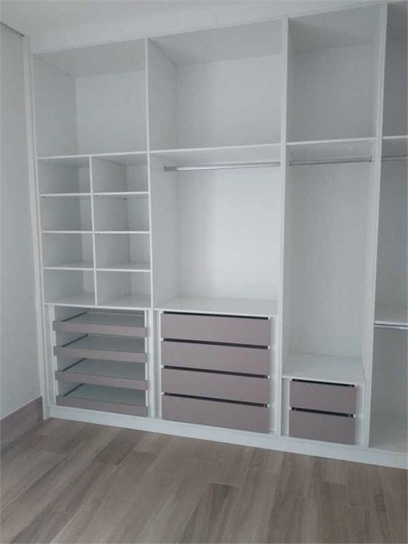 Casa, 3 quartos, 325 m² - Foto 14