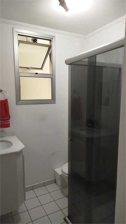 Apartamento, 2 quartos, 62 m² - Foto 24