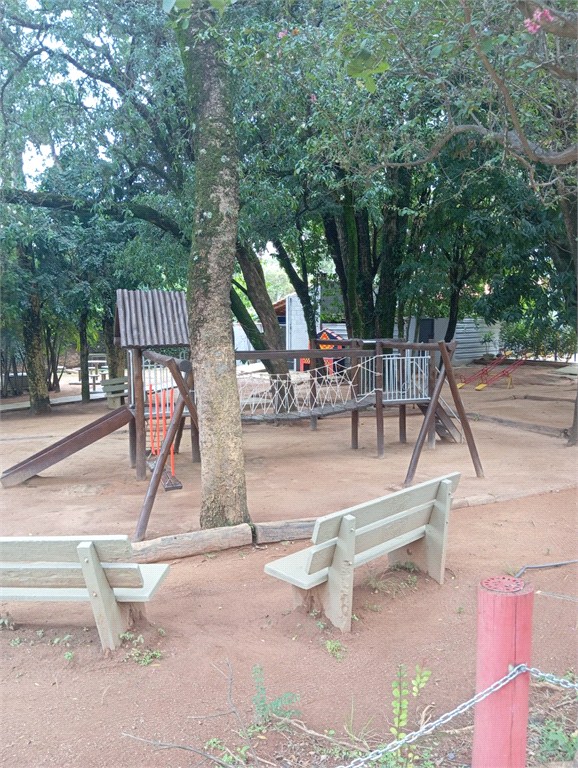 Apartamento, 2 quartos, 62 m² - Foto 29