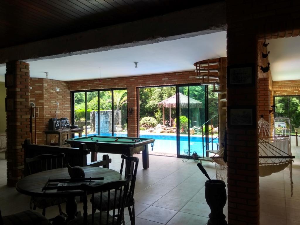 Loteamento e Condomínio, 1100 m² - Foto 9