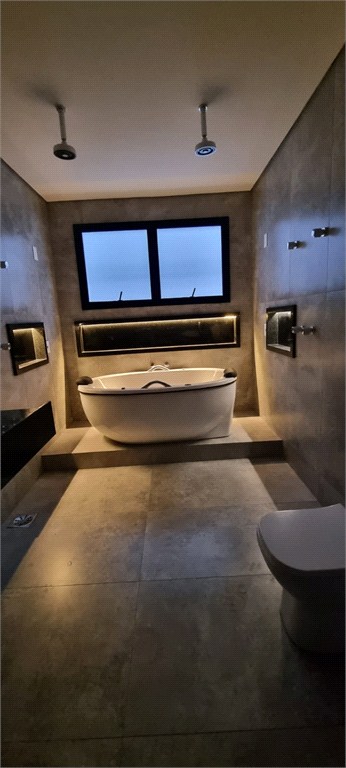 Casa, 3 quartos, 326 m² - Foto 87