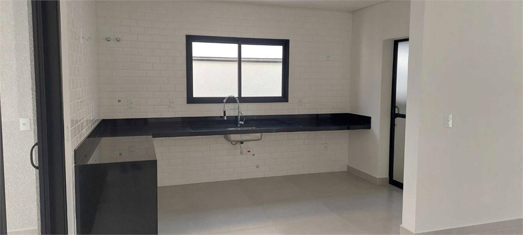 Casa, 3 quartos, 240 m² - Foto 7