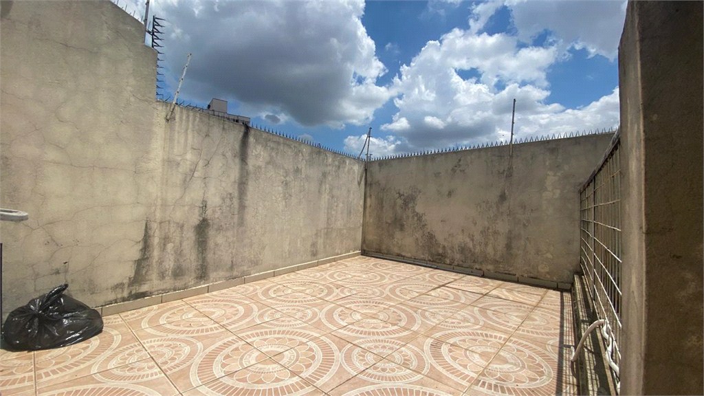 Sala-Conjunto, 55 m² - Foto 5