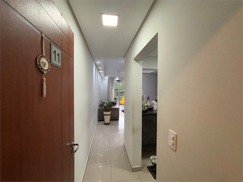 Apartamento, 3 quartos, 71 m² - Foto 22