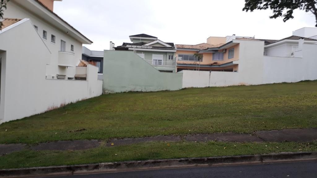 Casa, 1 quarto, 360 m² - Foto 24