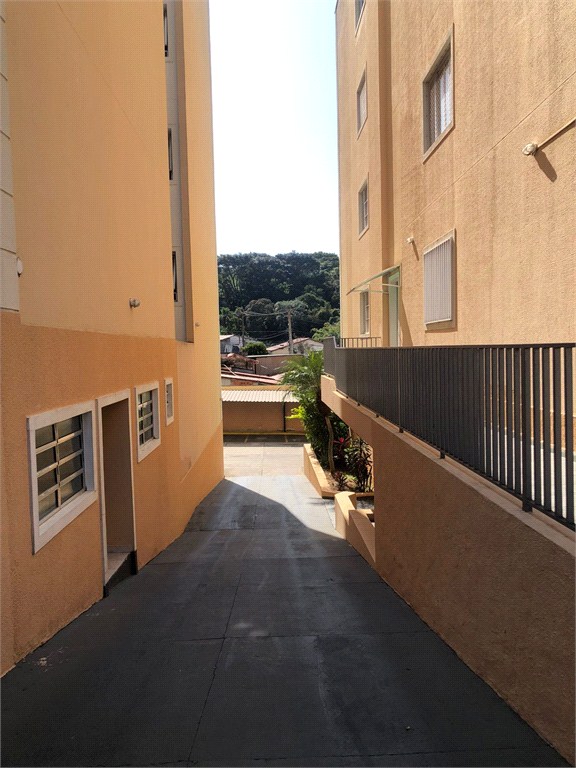 Apartamento, 2 quartos, 74 m² - Foto 31