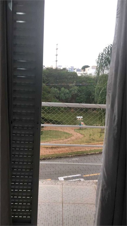 Loteamento e Condomínio - Foto 2