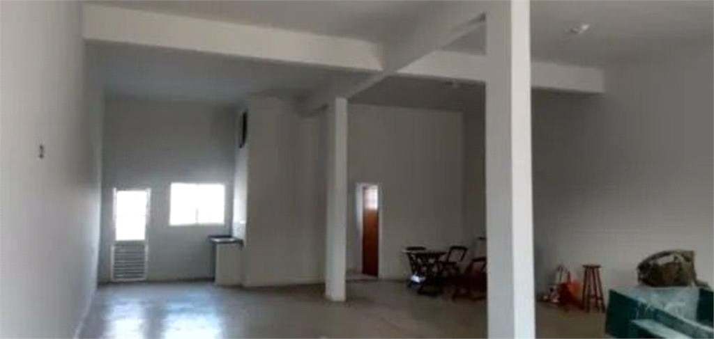 Prédio Inteiro, 120 m² - Foto 5