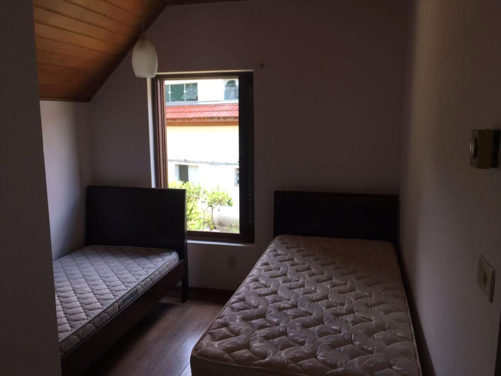 Casa, 3 quartos, 300 m² - Foto 12