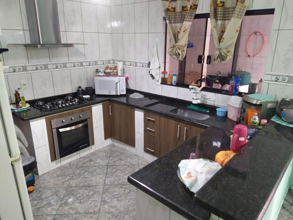 Casa, 3 quartos, 202 m² - Foto 56
