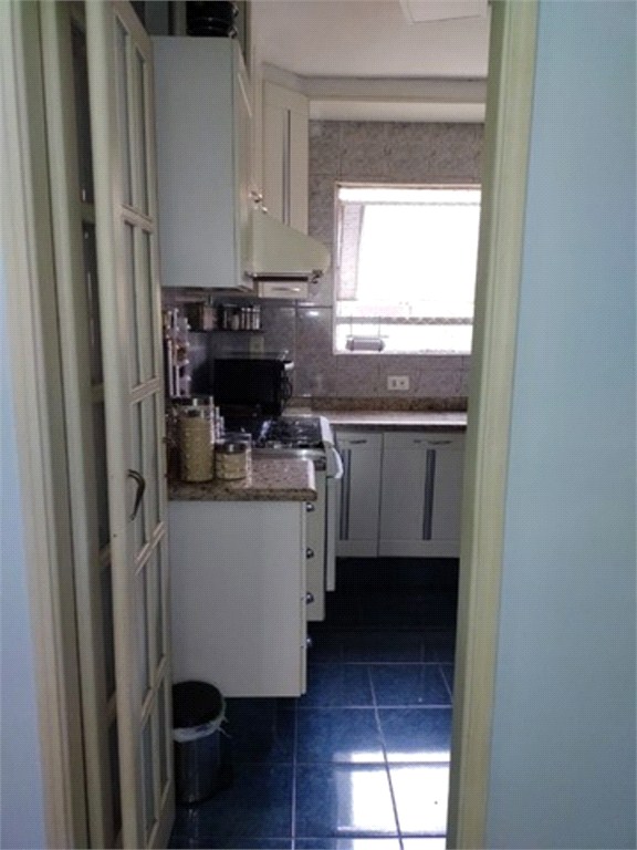 Apartamento, 2 quartos, 47 m² - Foto 12