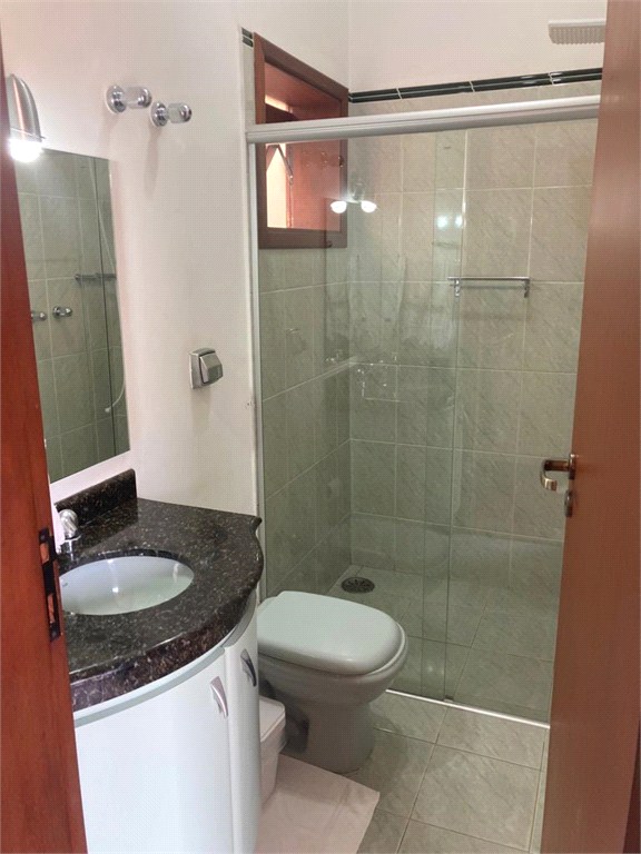 Casa, 3 quartos, 390 m² - Foto 13