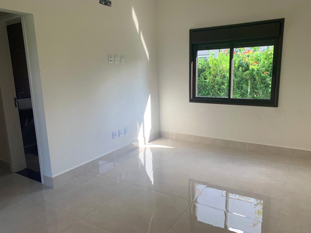 Casa, 4 quartos, 366 m² - Foto 11