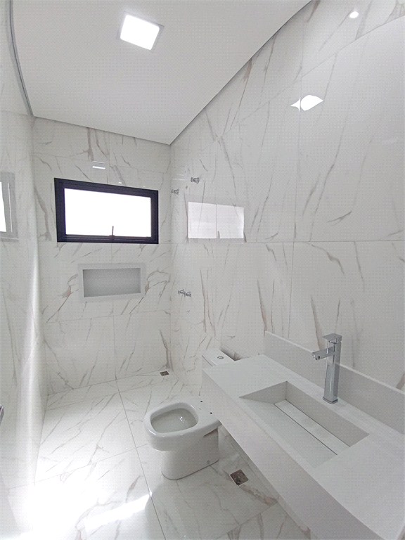 Casa, 3 quartos, 450 m² - Foto 34