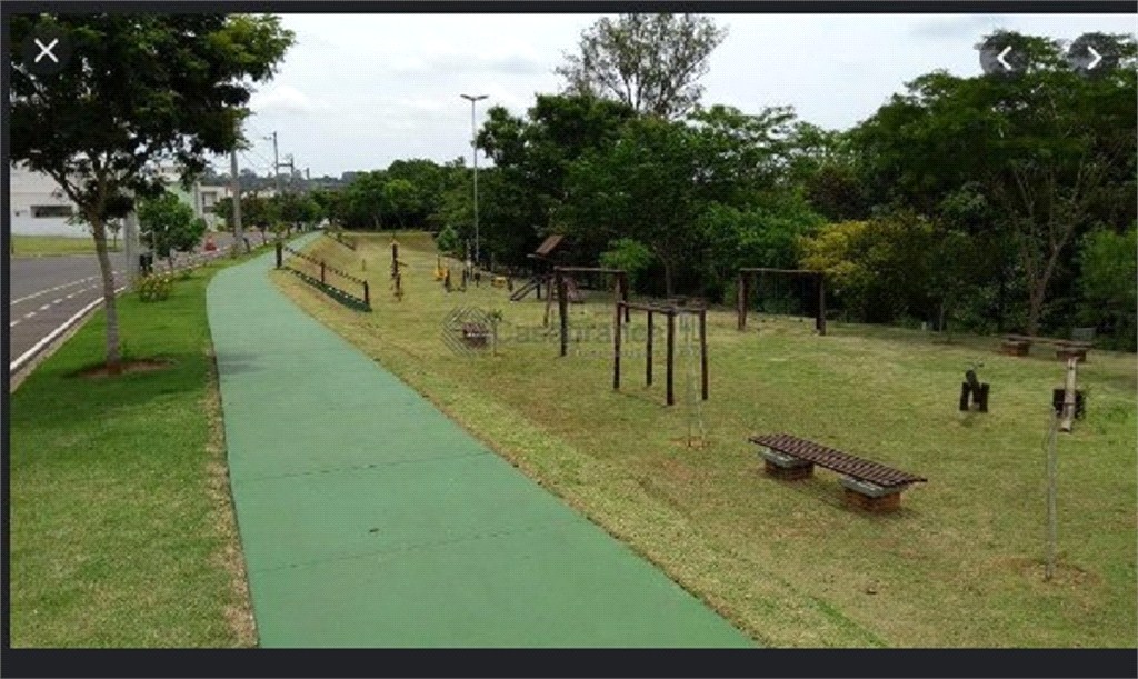 Casa, 3 quartos, 150 m² - Foto 9