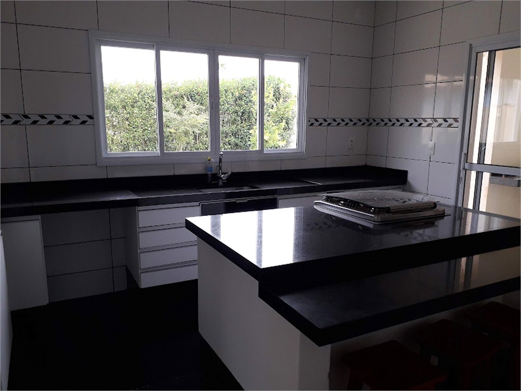 Loteamento e Condomínio, 720 m² - Foto 3