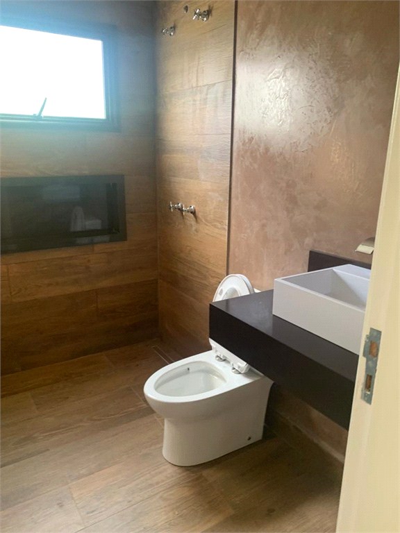 Casa, 4 quartos, 366 m² - Foto 13