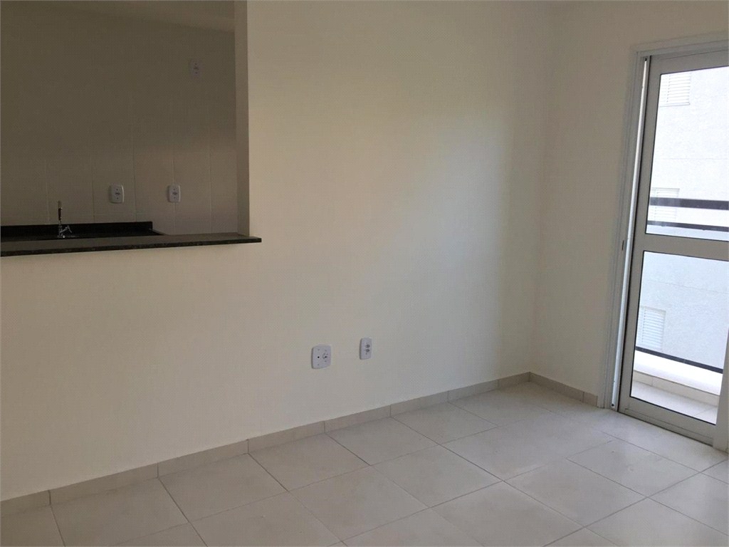 Apartamento, 2 quartos, 52 m² - Foto 22