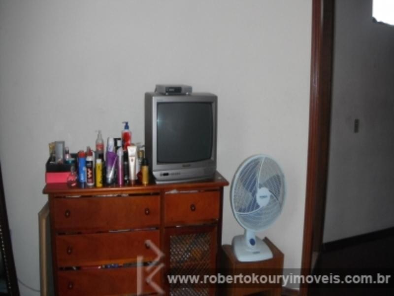 Casa, 3 quartos, 190 m² - Foto 18