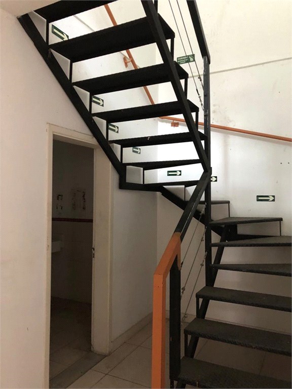 Depósito-Galpão, 2300 m² - Foto 26