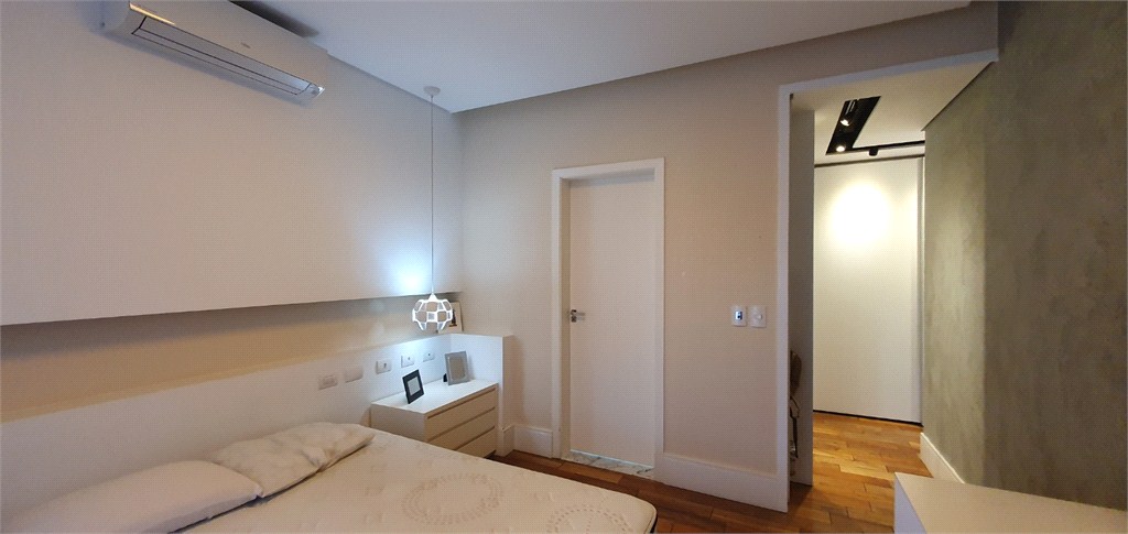 Casa, 4 quartos, 690 m² - Foto 26