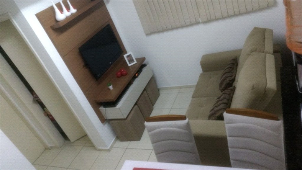 Casa, 4 quartos, 460 m² - Foto 58