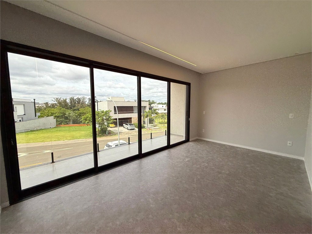 Casa, 3 quartos, 294 m² - Foto 27