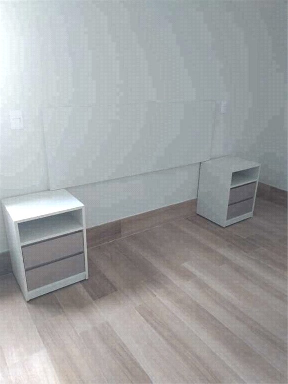 Casa, 3 quartos, 325 m² - Foto 37