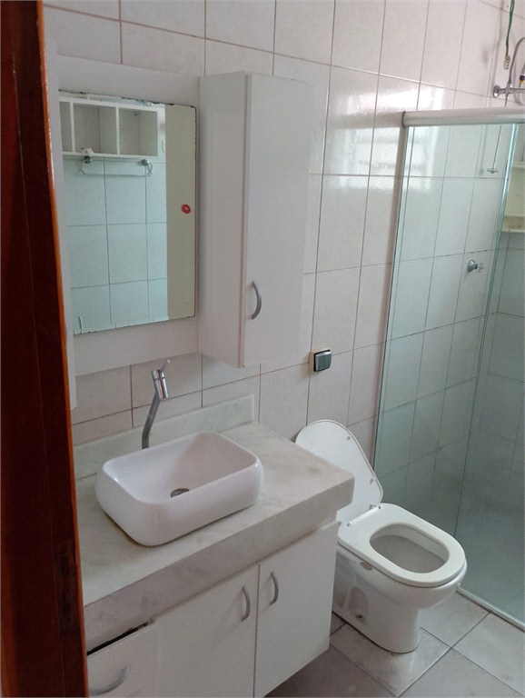 Casa, 2 quartos, 120 m² - Foto 11