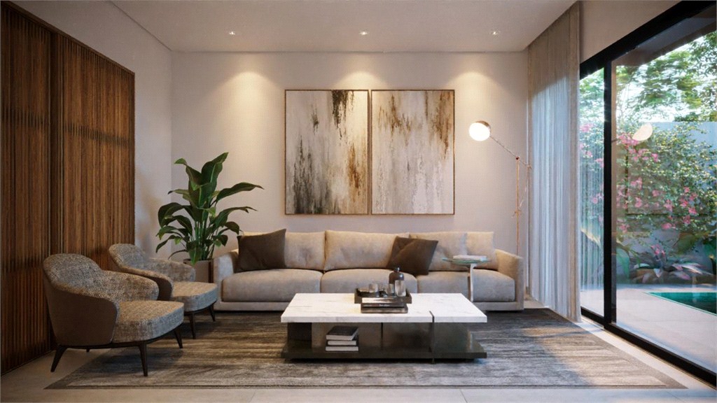 Casa, 3 quartos, 465 m² - Foto 8