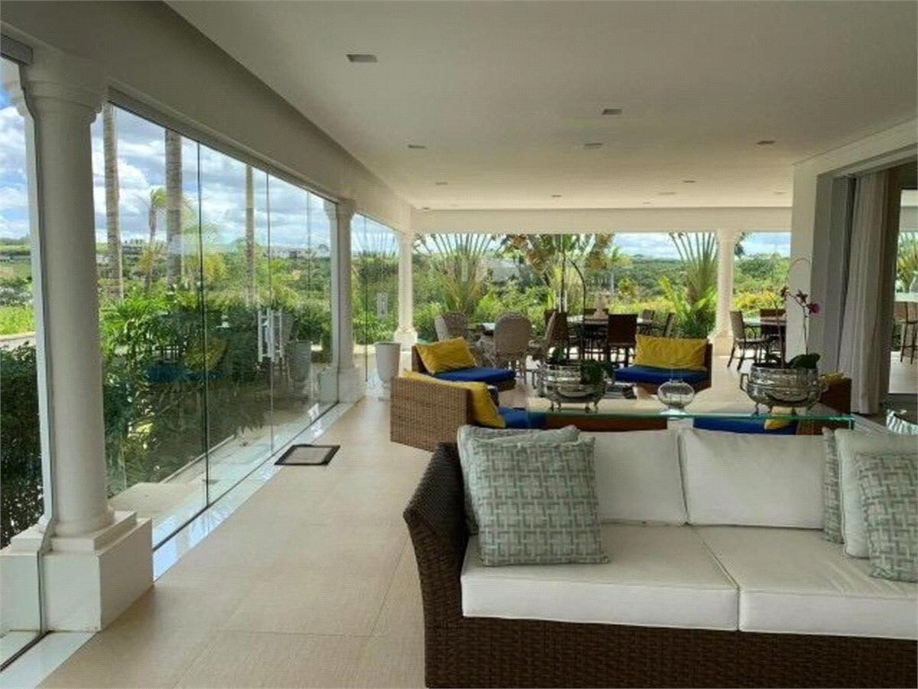 Casa, 5 quartos, 800 m² - Foto 11