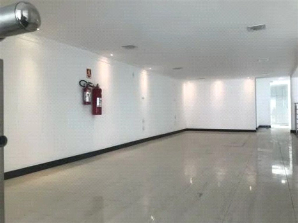 Prédio Inteiro, 400 m² - Foto 9