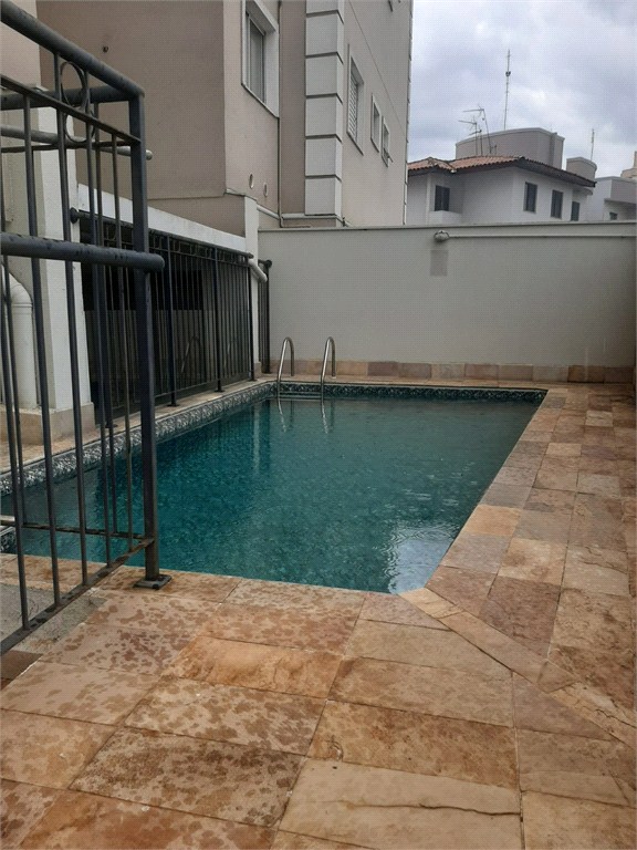 Apartamento, 2 quartos, 69 m² - Foto 20