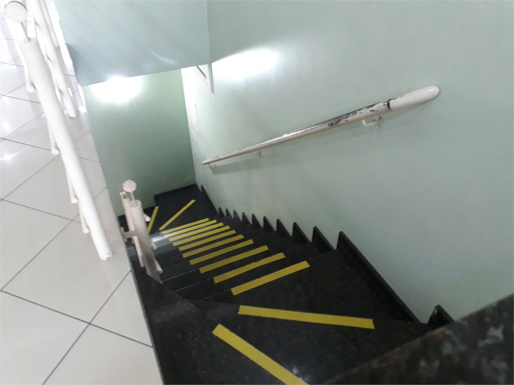 Loja-Salão, 715 m² - Foto 16
