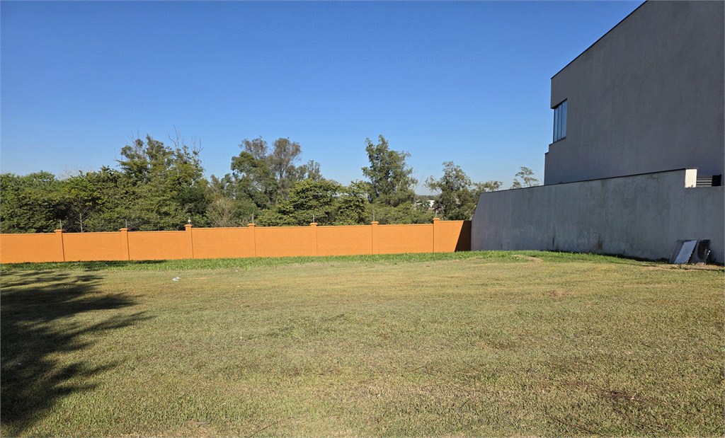 Loteamento e Condomínio, 458 m² - Foto 9