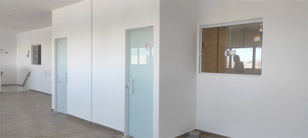 Depósito-Galpão, 750 m² - Foto 11