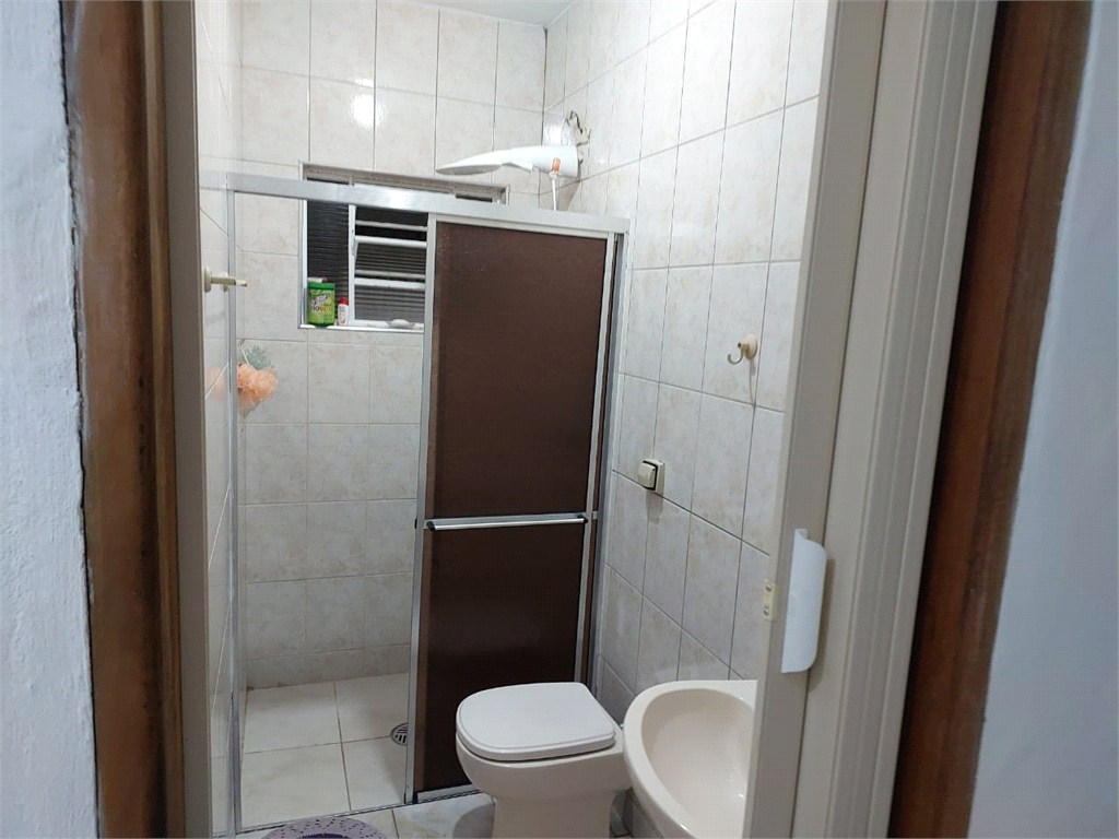 Casa, 2 quartos, 122 m² - Foto 12