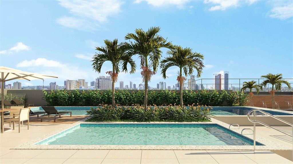 Apartamento, 3 quartos, 140 m² - Foto 48