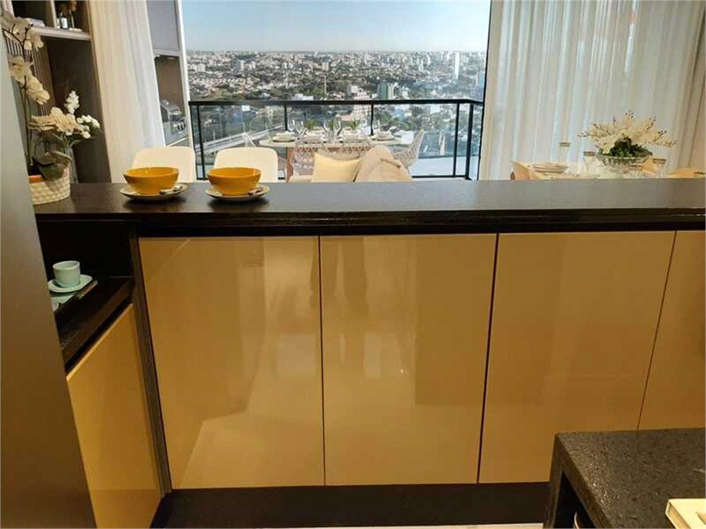 Apartamento, 3 quartos, 112 m² - Foto 29