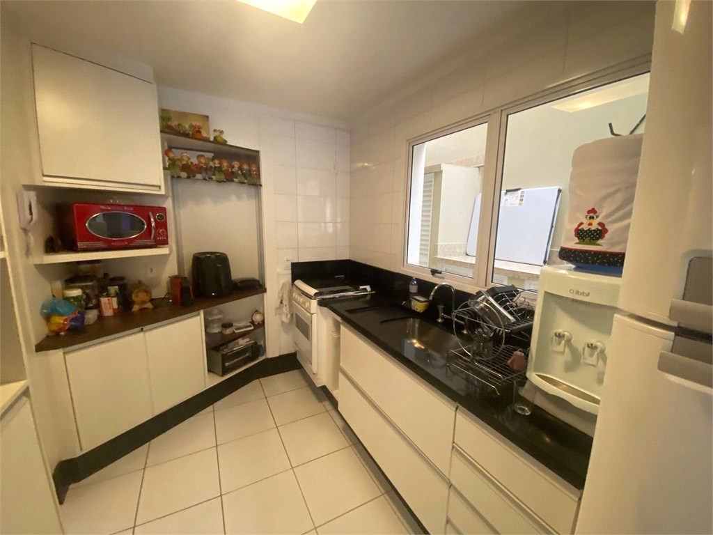 Casa, 3 quartos, 172 m² - Foto 24