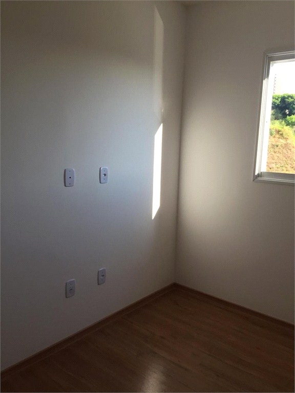 Apartamento, 2 quartos, 52 m² - Foto 19